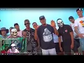 [ZANOUNI REACTION ] 🔞kamara / Khoulassa  🤣🤣