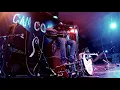 Cam Cole - New Age Blues and You Know (Live at Nell's London)