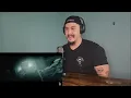 Memphis May Fire Bring the Melodies! | "Overdose ft Blindside" reaction