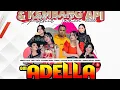 Download Lagu OM ADELLA FULL ALBUM LIVE ALUN - ALUN SRAGEN 31 DESEMBER 2023 | AEROMAX PRODUCTION