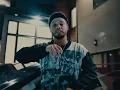 Veeze - F.A.F (ft. Rylo Rodriguez) [Official Music Video]