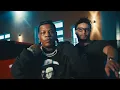 Veeze - F A F ft Rylo Rodriguez