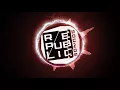 Claude VonStroke & EPROM - Grenade (Original Mix)