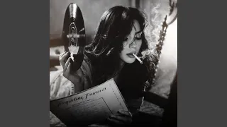 هنحب مين غيرها   دندنها