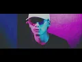 MONYPETZJNKMN - mirage (Prod. JAM)