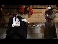 Download Lagu Dazai and Randou dancing