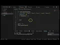 How To Implement Auto Complete Using Python Coding Interview Assessment