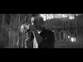 TULUS - Langit Abu-Abu (Official Music Video)