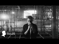 Download Lagu TULUS - Langit Abu-Abu (Official Music Video)