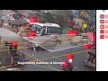 Traffico Demo Vid