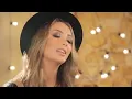 Sentido - MAR ABERTO