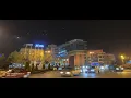 Download Lagu Eduard Jubani - Potpuri dhe pamje nga Shkodra \u0026 Shiroka