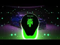 Download Lagu DJ AKU DAH LUPA X GARAM DAN MADU VIRAL TIKTOK SLOW FULL SONG MAMAN FVNDY 2025