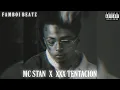 MC Stan x XXX Tentacion - Insaaniyat, Hearteater| (music video) | Famboi Beatz.
