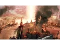 Download Lagu Geostorm Trailer 2017 Sneak Peek Teaser - Gerard Butler Movie - Official