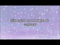 BRATTY - Radio [Letra]