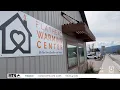 Federal judge to hear Flathead Warming Center s request for temporary restraining order