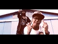 Lagu Theng Lhenk - Spirit (Prod by Grasak Fuck Audio Hip Hop Indonesia Music Video)