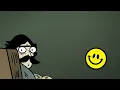 Download Lagu Skrillex \u0026 Bobby Raps - Leave Me Like This (Extended Mix)
