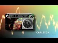 Capleton - No Competition