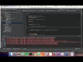 php backend pt24