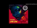 Tiwa Savage ft Duncan Mighty - Lova Lova (Official Audio)