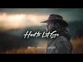 Had to Let Go (Official Music Video) – Mason Crow