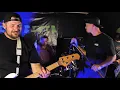 Download Lagu Taken (Official Video) - Overdriven