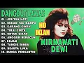 Lagu JERITAN HATI - MIRNAWATI FULL ALBUM TERBAIK - KUMPULAN LAGU NOSTALGIA 90AN
