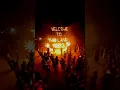 Download Lagu FULL MOON PARTY koh phangan #thailand #fullmoonparty #kohphangan #party #neon