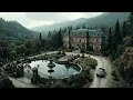 Download Lagu They are trapped in a deadly manor | Crime Thriller | Full Movie in English