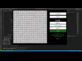 AI Plays Minesweeper CS50 s Introduction to AI With Python