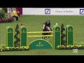 Download Lagu Marcus Ehning - Plot Blue - Preis von NRW CHIO Aachen 2013