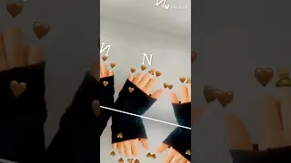 اغنيه عندى كم ملاحظه على الجمال ده لحظه 