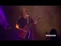 "AMAPOLA DEL 66" - DIVIDIDOS - LUNA PARK 17/08/17