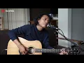 KENANGLAH AKU - NAFF ( FELIX IRWAN COVER )