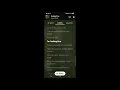Feeling Fine by Ocie Elliott -Karaoke.
