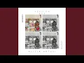 Download Lagu If I Ain't Got You (Acústico)