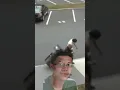 Download Lagu MURDER Caught On CCTV Camera