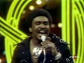 George McCrae - Rock Your Baby (Soul Train) - 1974 - Clássico Antena Hits 80’s