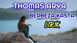Download @THOMAS #lyrick di depan orang tuamu kau malu kan diriku MP3