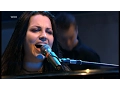 Download Lagu Evanescence - Rock Am Ring 2007 (Full Show)