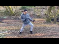 Download Lagu Charlie Puth ft French Montana - How Long | Choreography FLORIN NEACSU