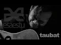 Lagu EsAEstu - Taubat (official)
