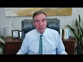 Download Lagu Senator Warner on Government Shutdown, H-1B Visas, Gabbard