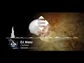 Download Lagu DJ Maru - Captain (Original Mix)[Ensis Pulse]