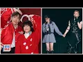 Download Lagu Edan呂爵安爆阿正搬大屋 想帶對方跟小如豬拍相親節目 為《造星》落選者無出路解畫 : 呢行好睇時勢