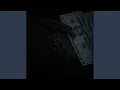 Download Lagu Tag a friend (feat. Donbulgin)