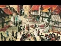 Download Lagu Scarborough Fair - A Melodic History I