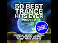 Loops & Tings Relooped (Marco V Mix)